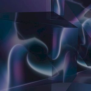 No Limits (EP)