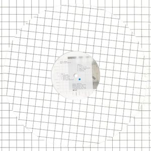 Nept Polarisation