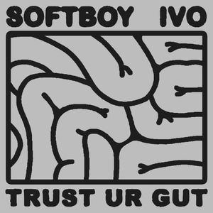 Trust Ur Gut