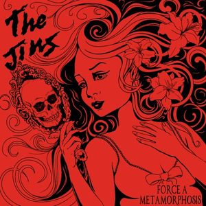 Force a Metamorphosis (Single)