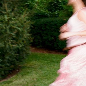 Tennessee Heat (Single)