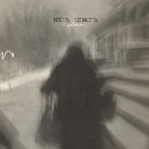 alone (Single)