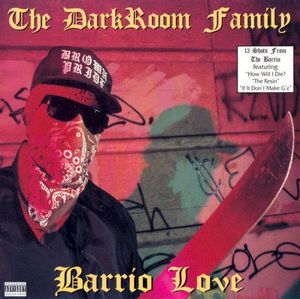 If It Don’t Make G’z