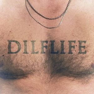 Dilflife (EP)