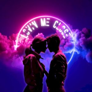 Lovin' Me Close (Single)