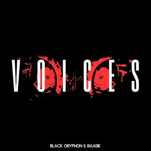 VOICES (Single)