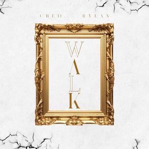 WALK (Single)