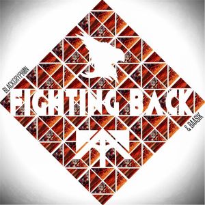 Fighting Back (Single)