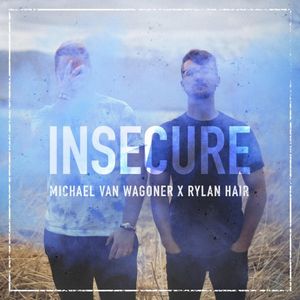 Insecure (Single)