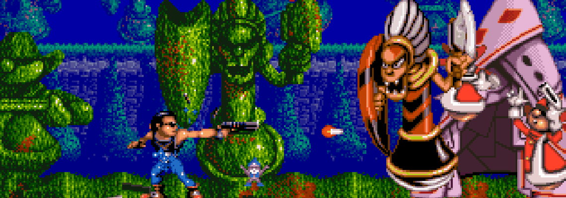 Cover Biomechanical Toy