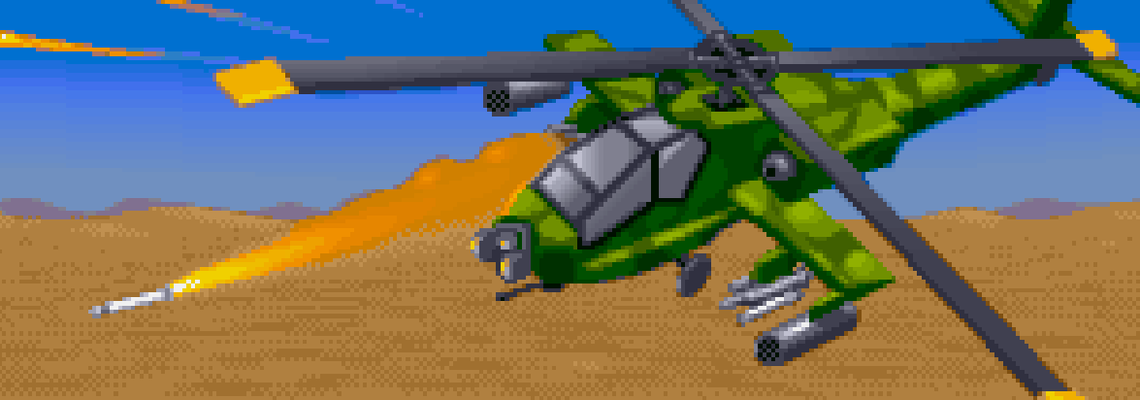 Cover Seek & Destroy