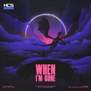 When I'm Gone (Single)