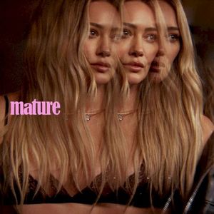Mature (Single)