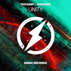 UNITY (Single)