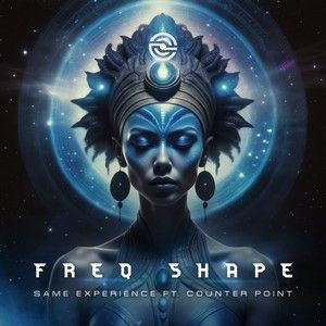 Same Experience (Single)