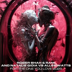 For the One You Love 2025