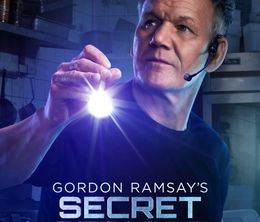image-https://media.senscritique.com/media/000023258648/0/gordon_ramsay_s_secret_service.jpg