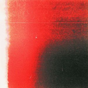 Past Won’t Leave My Bed (Single)