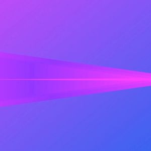 Blind Saints (EP)