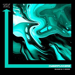 Apophis EP (EP)