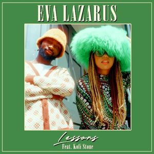 Lessons (Single)