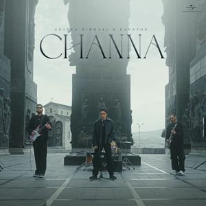 Channa (Single)