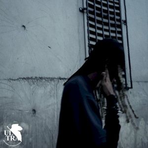 L.R. DEFENDER (Single)