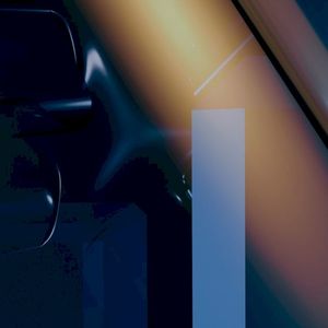 I1 (EP)