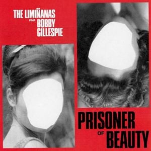Prisoner of Beauty (Single)