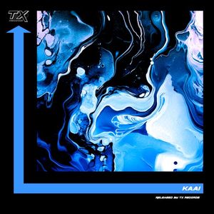 Make Me Moan EP (EP)