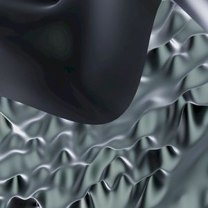 Excursions (EP)