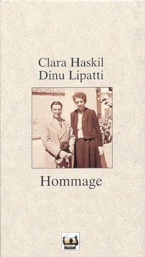 Intermezzo, op. 76, no. 4