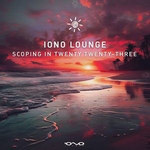 Lens Flare - Original Mix