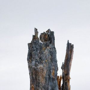 Void Artefact (EP)