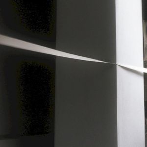 Breaking Cuts (EP)