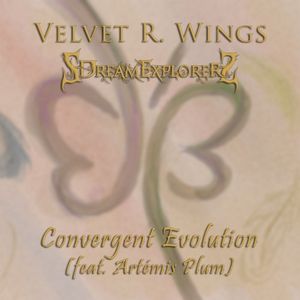 Convergent Evolution (Single)