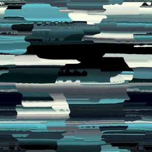 Blind (EP)