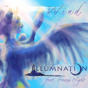 Wind (Single)