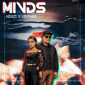 Minds (Single)