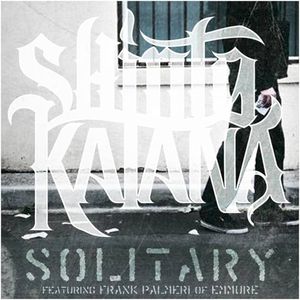 Solitary (Single)