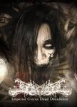 Imperial Circus Dead Decadence