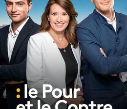 image-https://media.senscritique.com/media/000023259559/0/le_pour_et_le_contre.jpg