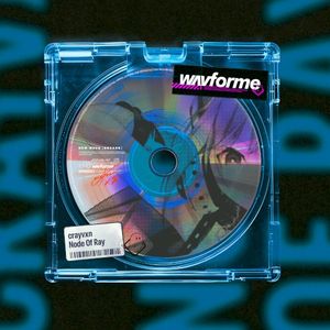 Node Of Ray (Single)