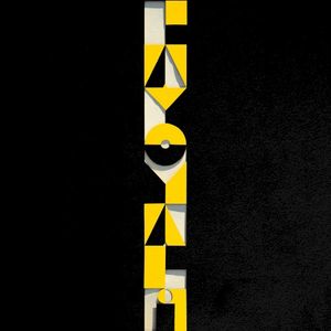 Three Little Birds (Single)