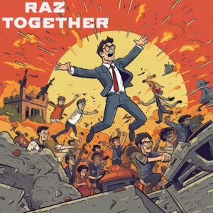 Together (Single)