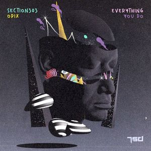 Everything You Do (Single)
