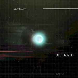 Digitalized (Single)