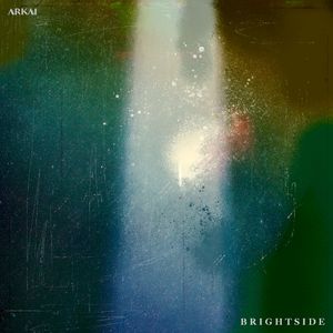 Brightside