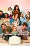 Les Semaines miracle