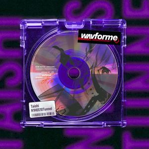 N1H0S10Tunnel (Single)